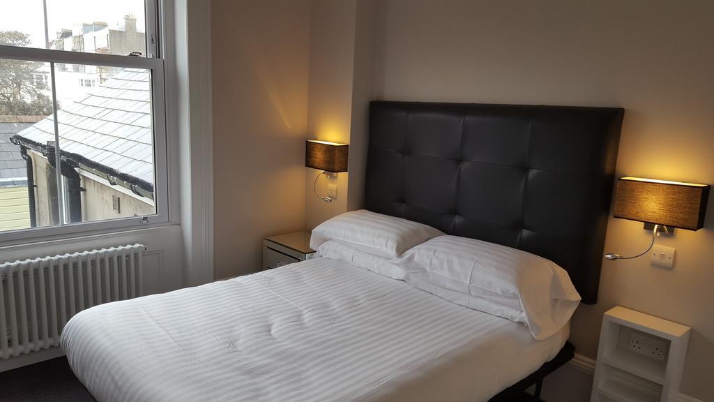 Deluxe Double Room,434455947:JPEG