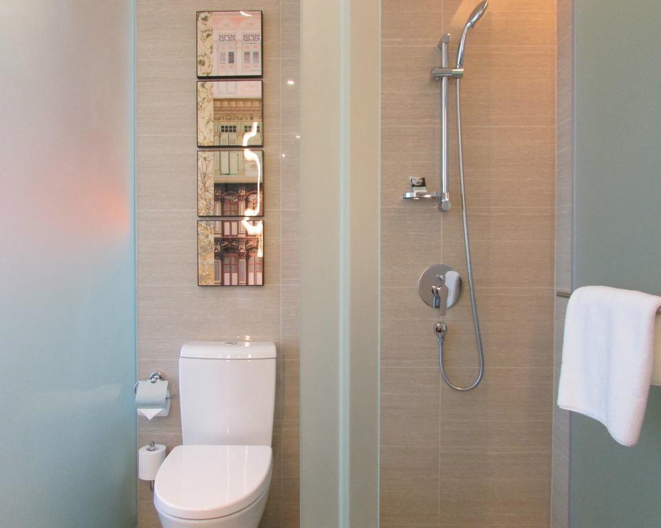 Signature Queen Room,434849976:JPEG
