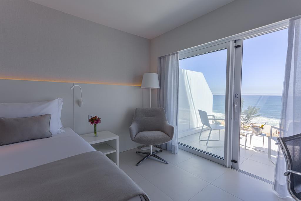 Chambre Double Premier de Luxe