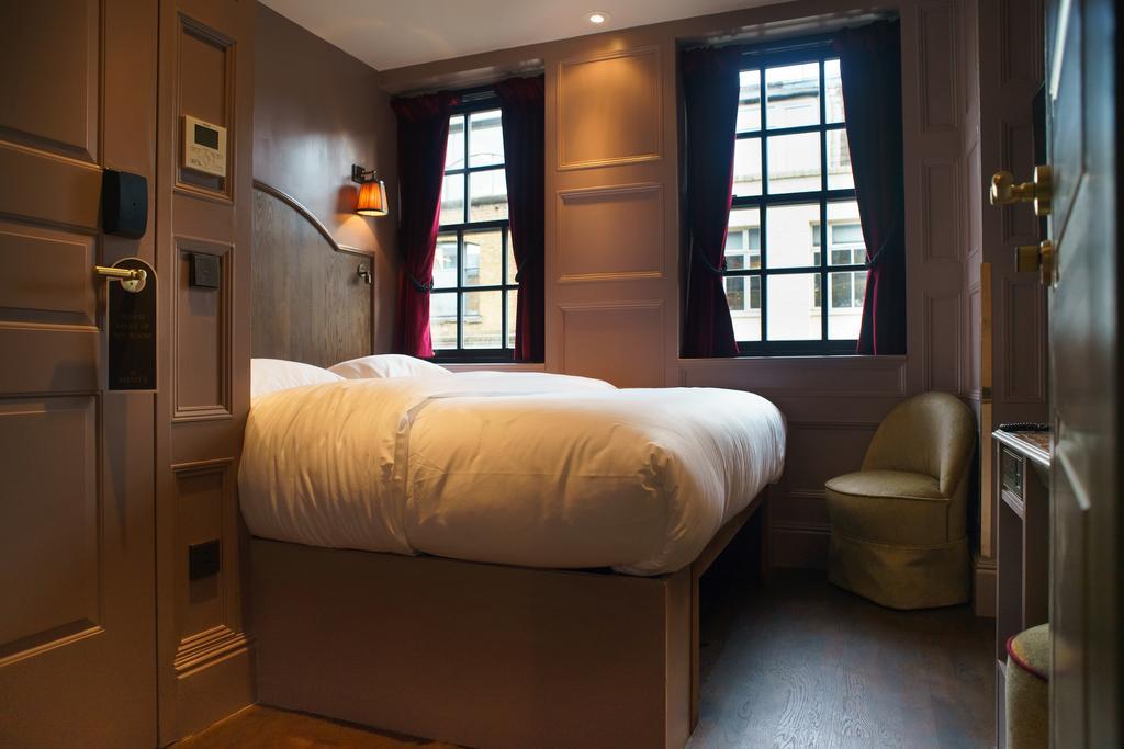 Chambre MiMi's Cosy