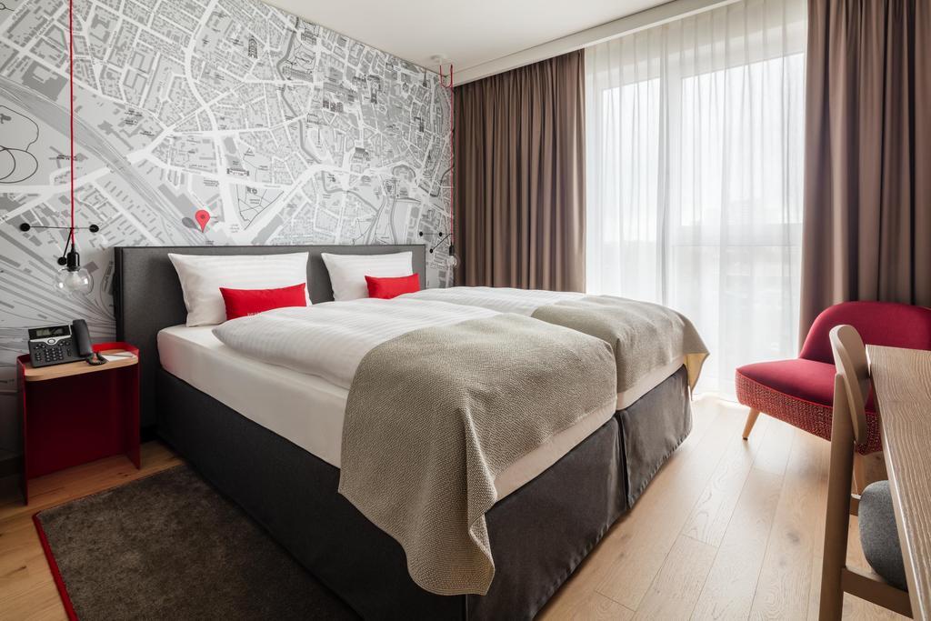 Double Room,1286996239:JPEG