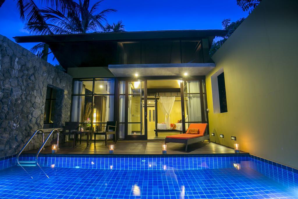 One-Bedroom Villa Private Pool,439816752:JPEG
