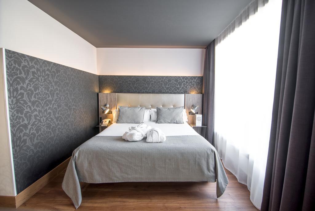 Double Room Terrace,1331022977:JPEG