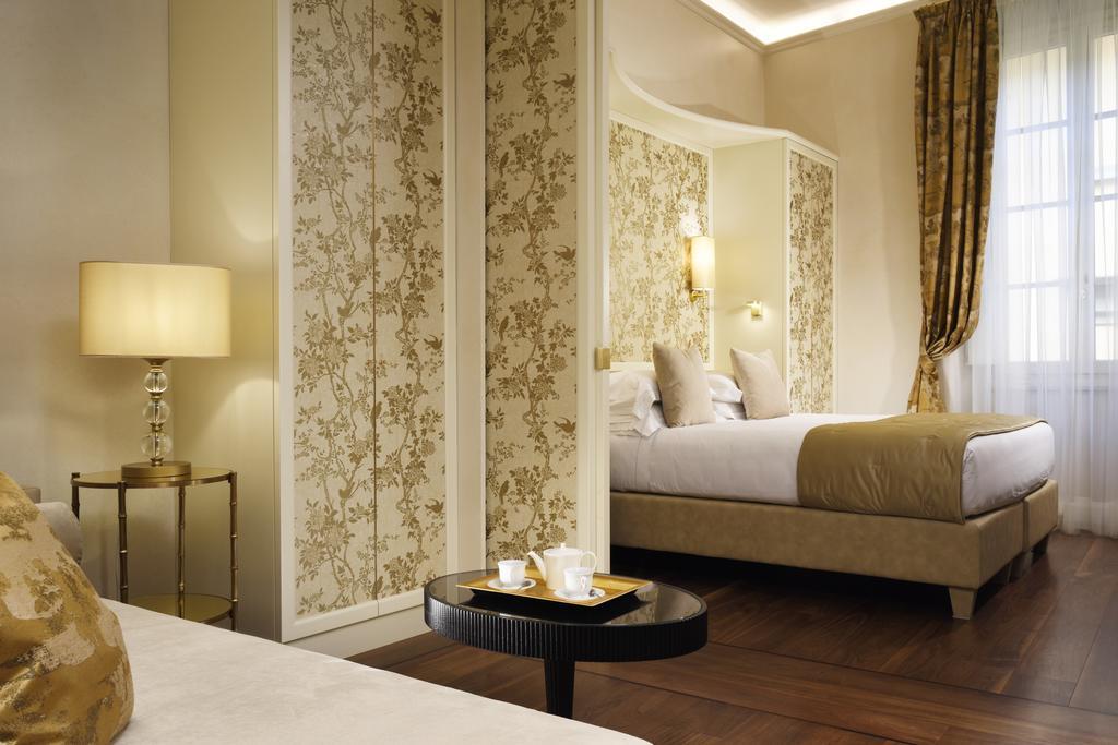 Junior Suite,446511450:JPEG