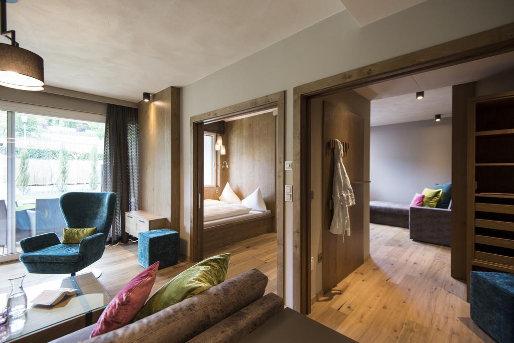 Suite Superior King