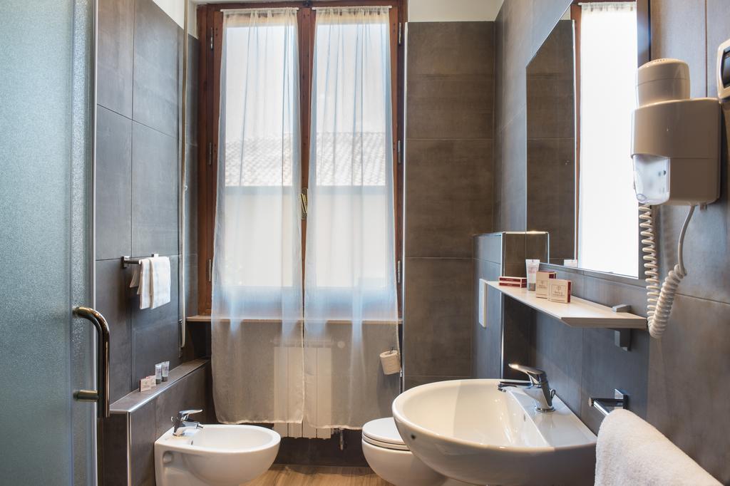 Triple Room,789869943:JPEG