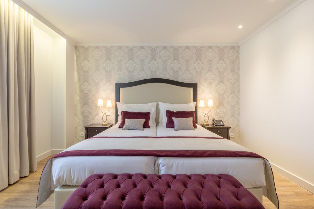 Double or Twin Room,448479816:JPEG