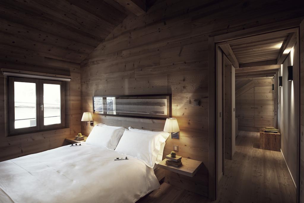 Junior Suite,433802220:JPEG