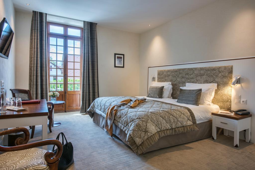 Double Room Garden View Spa Access,1601676836:JPEG