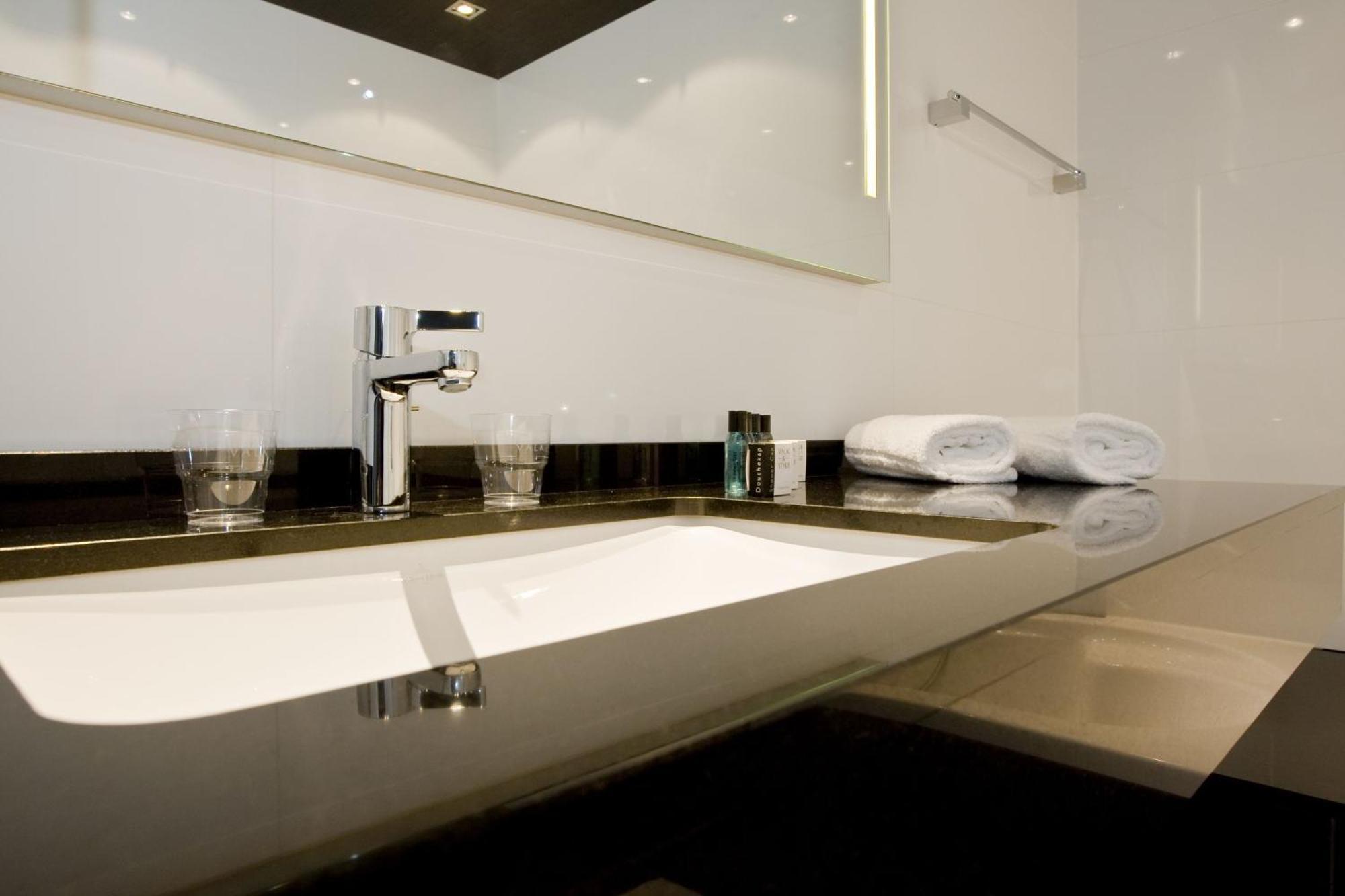 Comfort Double or Twin Room