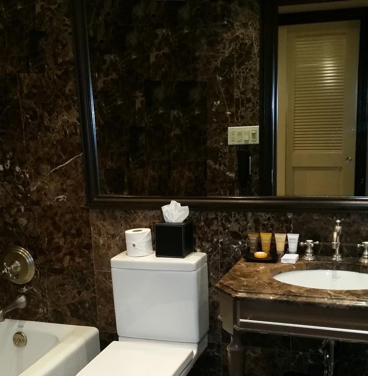 Medium Apartment