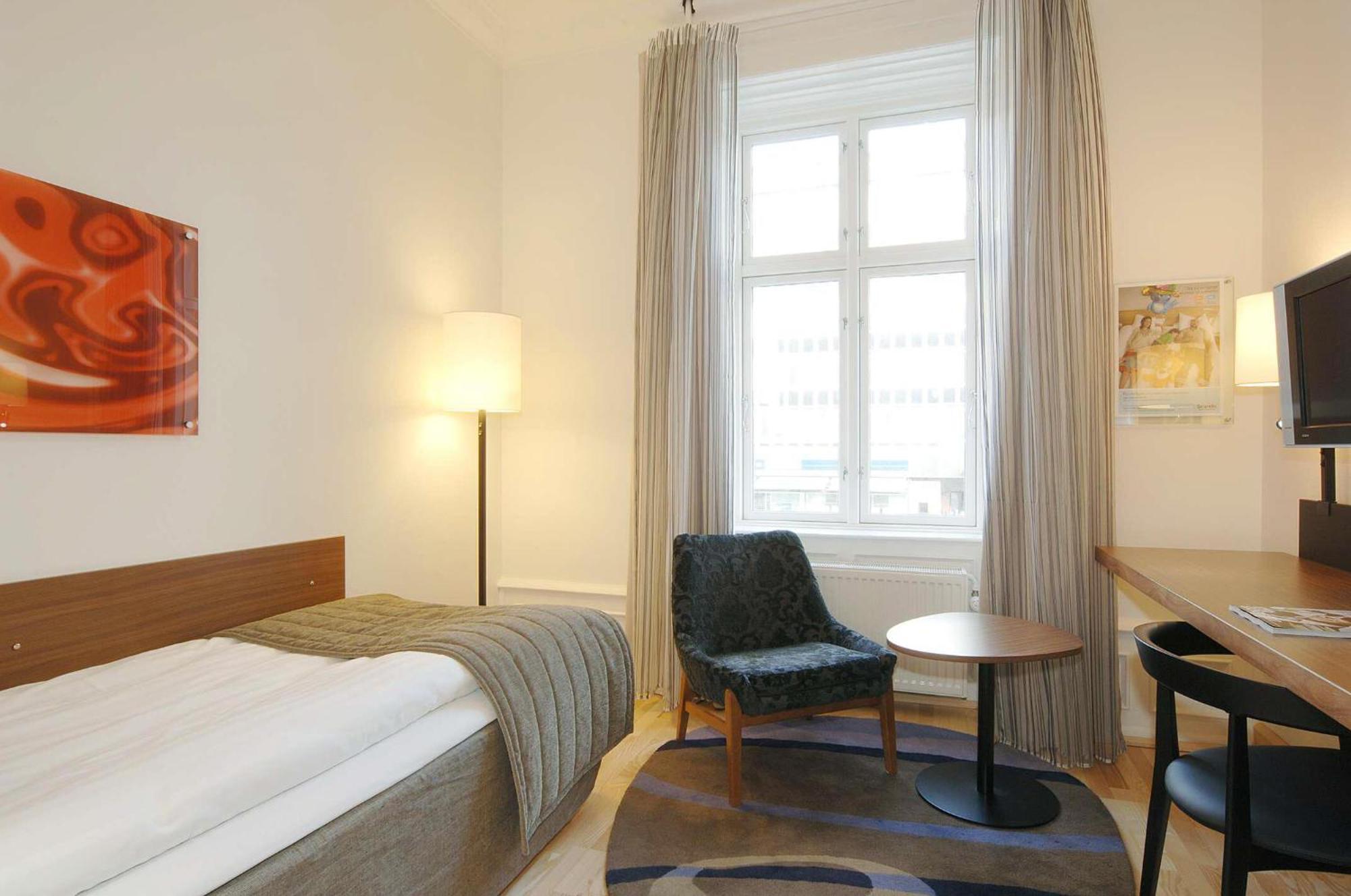 Economy Single Room,1649881673:JPEG