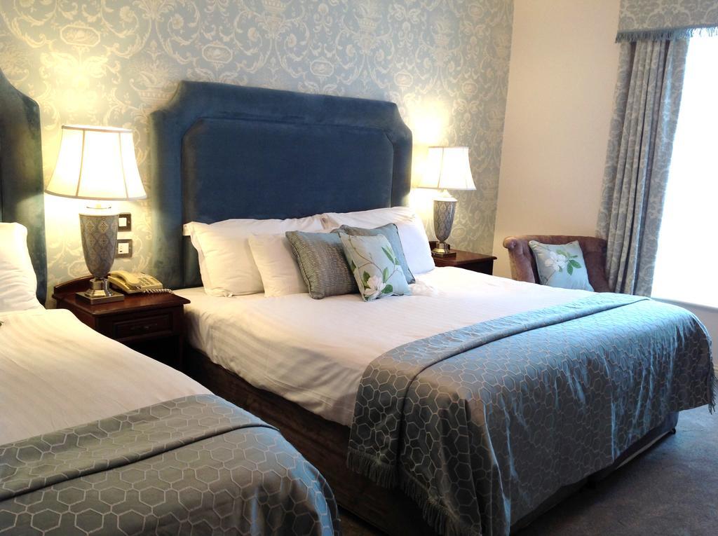 Standard Double or Twin Room,1742666980:JPEG