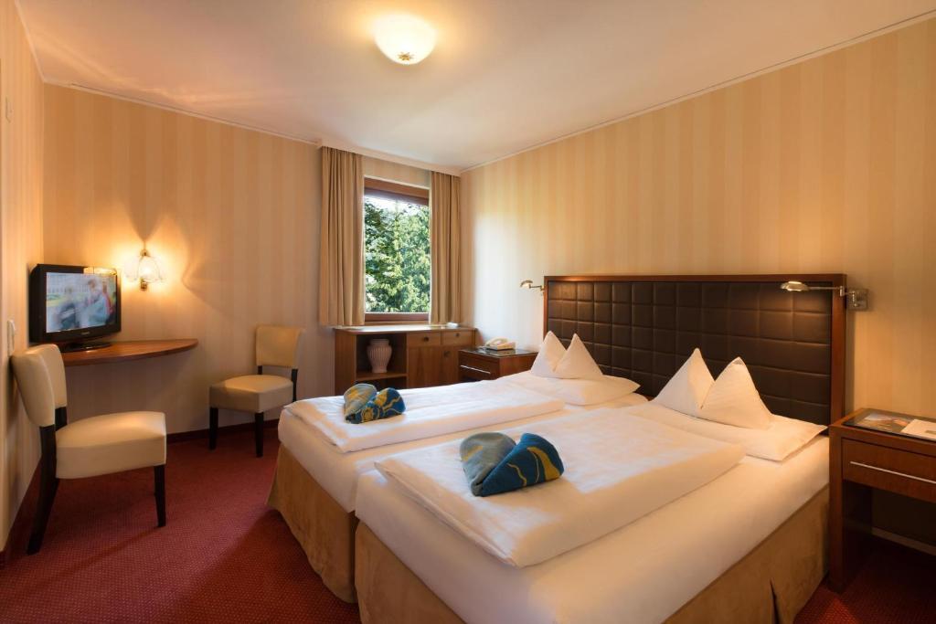 Double Room,27953129:JPEG