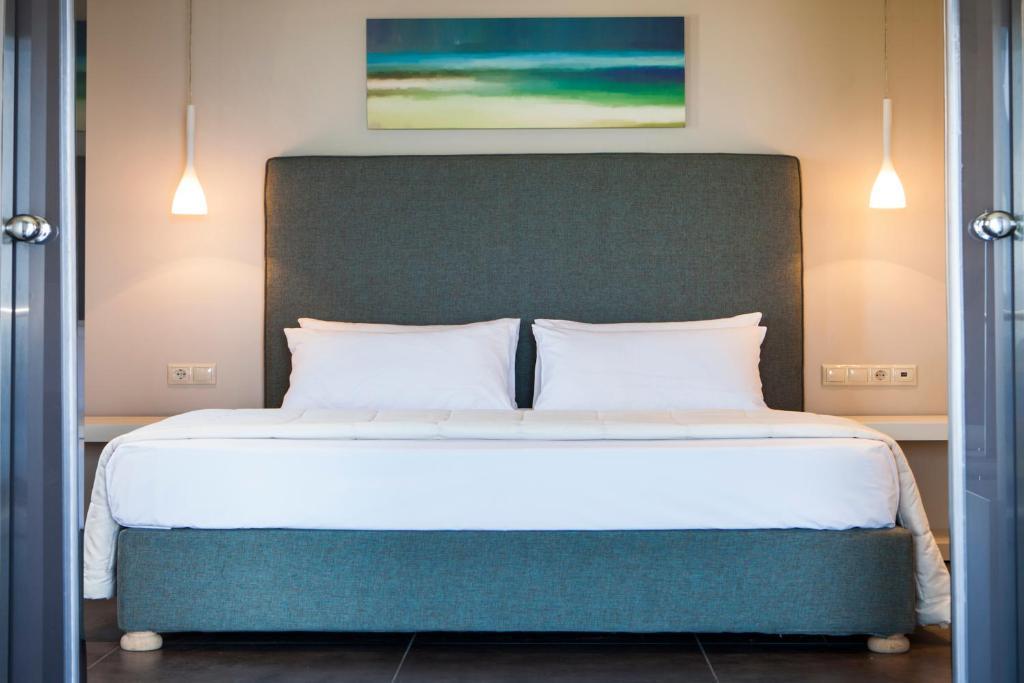 Deluxe Junior Suite with Sea View,46733812:JPEG