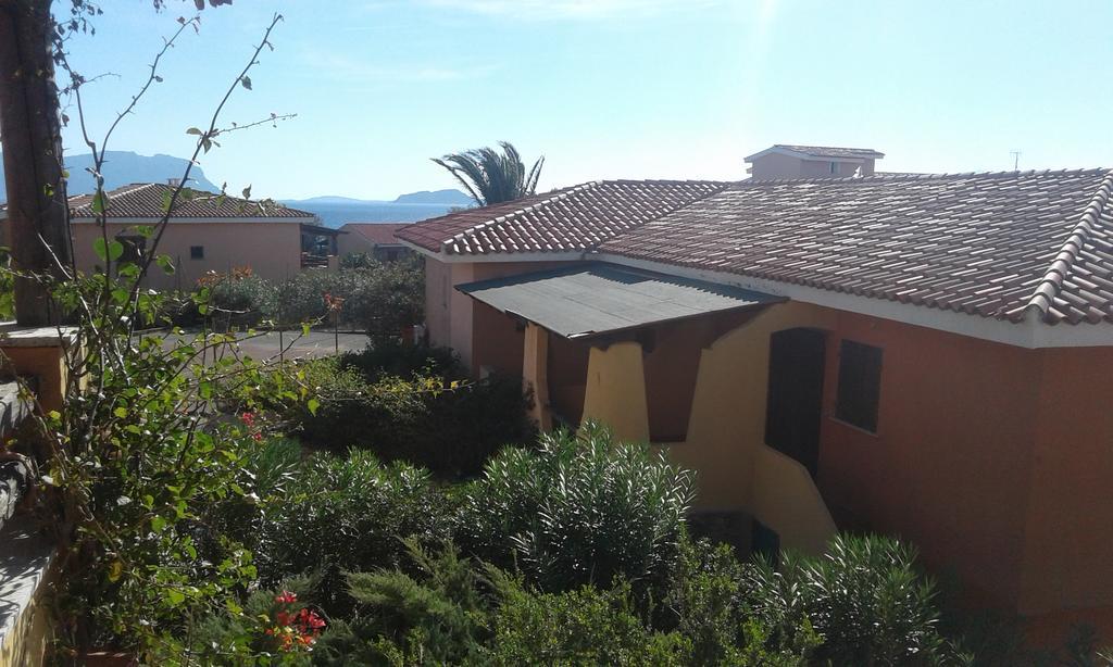 Economy Two-Bedroom Apartment (5 Adults)