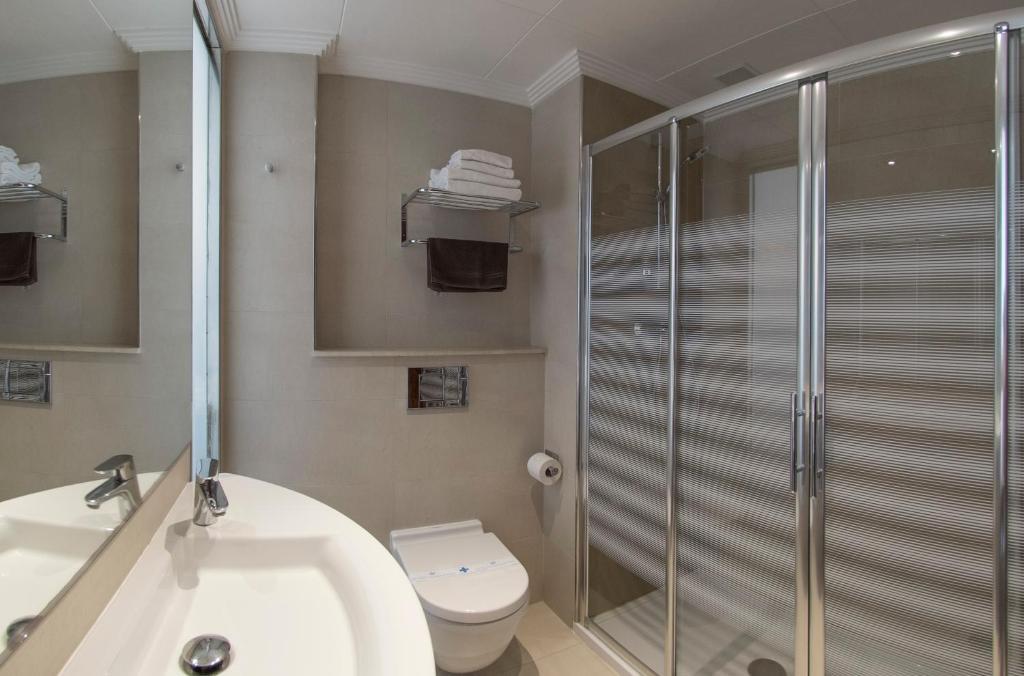 Double or Twin Room,1774488940:JPEG