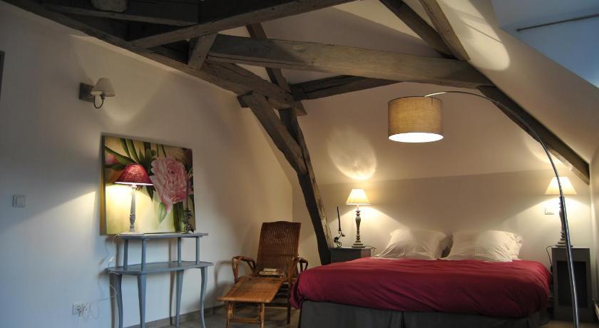 Bungalow Supérieur