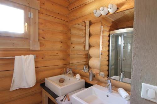 2-Bedrooms Apartment terrace 1 Shower Room,4840827:JPEG