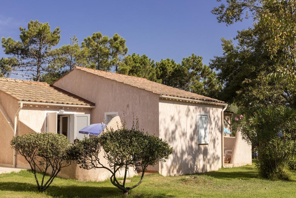 Villa (7 Adultes)
