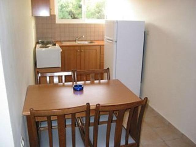 Two-Bedroom Apartment,490076736:JPEG