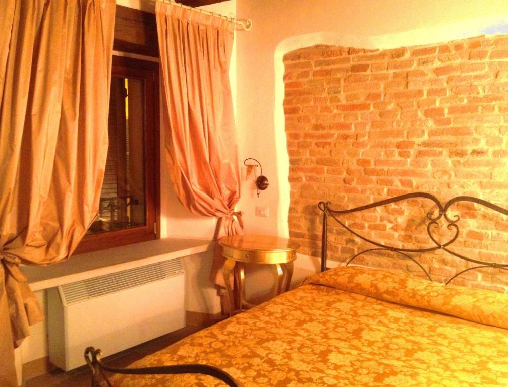 Triple Room,511520160:JPEG