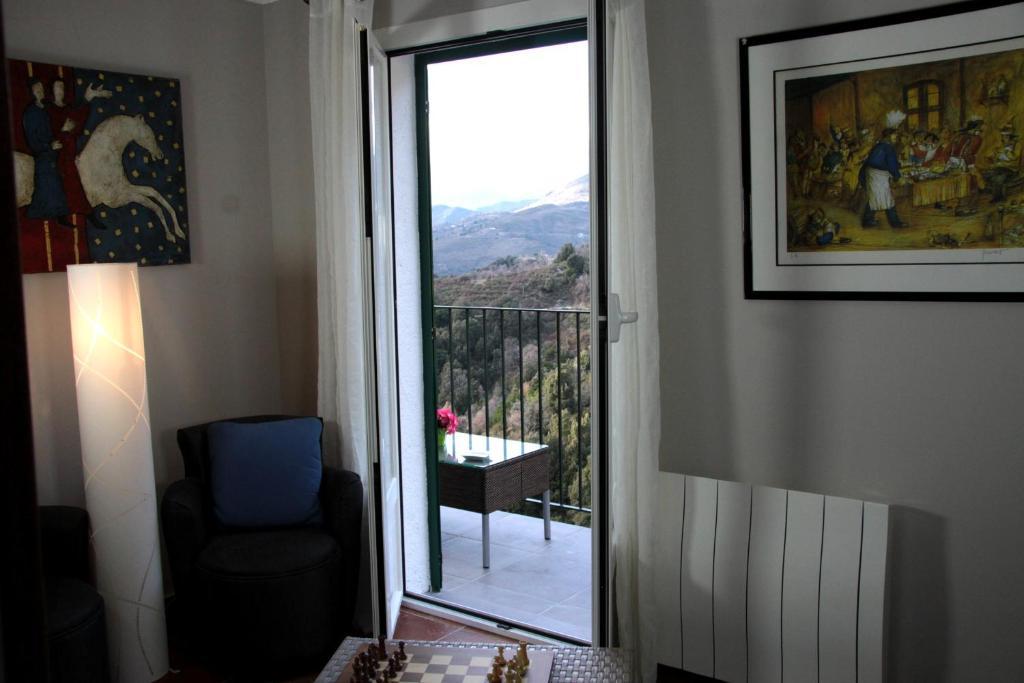 Suite Lucia