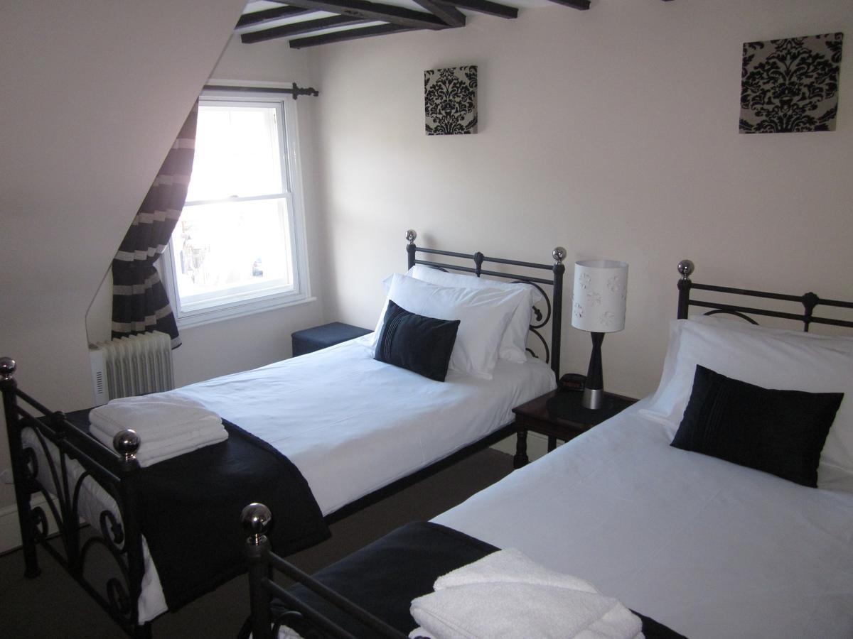 Twin Room,1128564570:JPEG