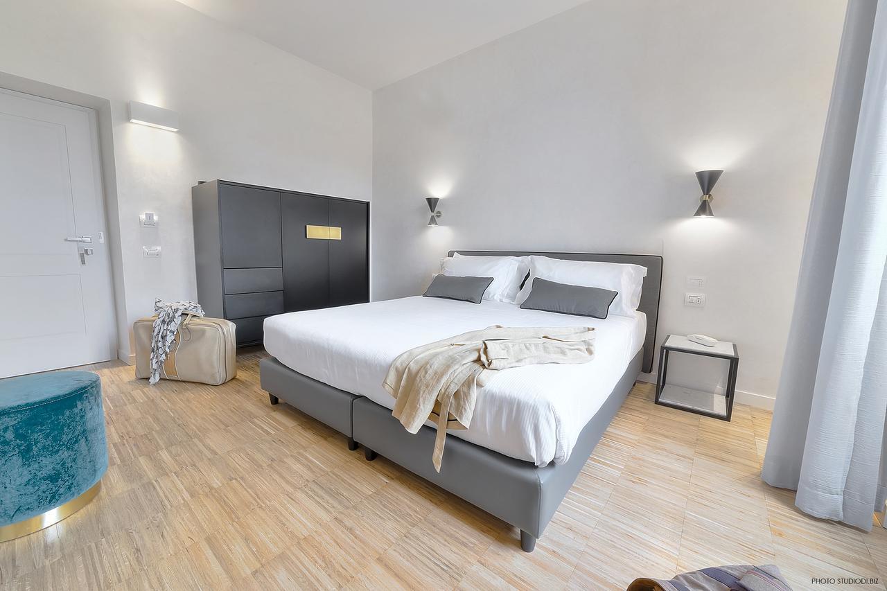 Deluxe Double Room,506838834:JPEG