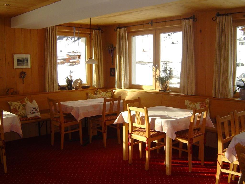 Einzelzimmer