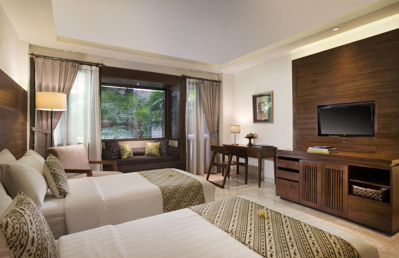 Deluxe Double or Twin Room,507313692:JPEG