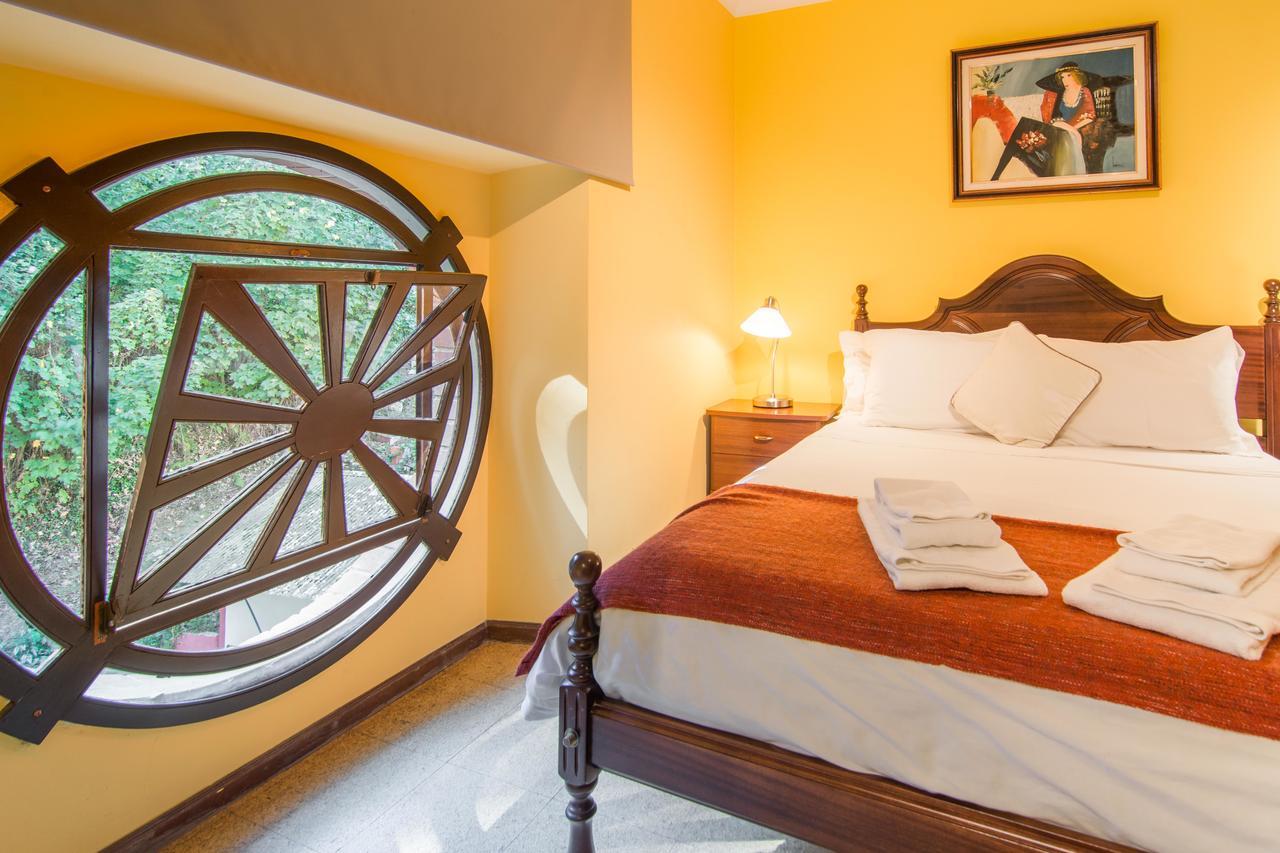 Double Room,507880791:JPEG