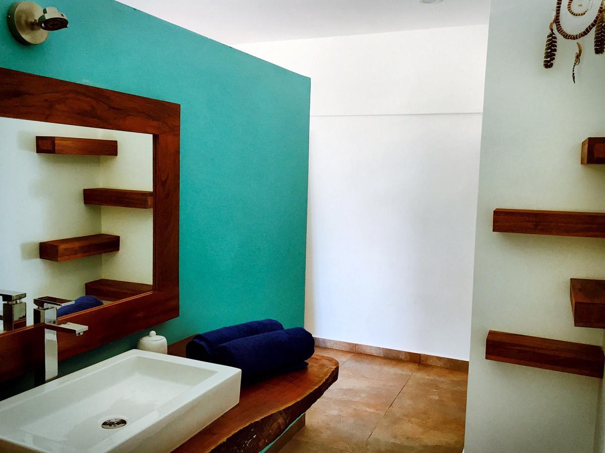 Suite Deluxe