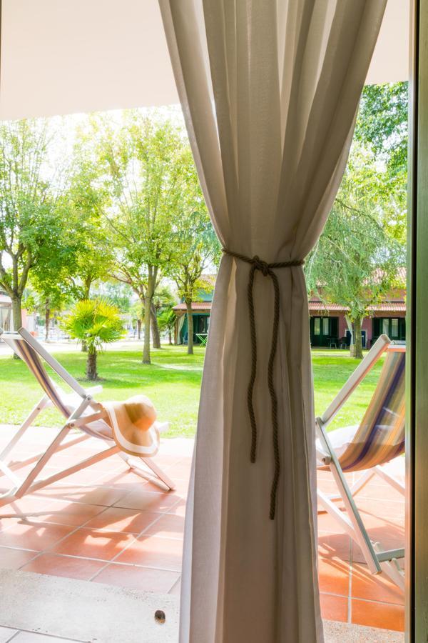 Appartamento con 2 Camere da Letto (6 Adulti) - Piano Terra