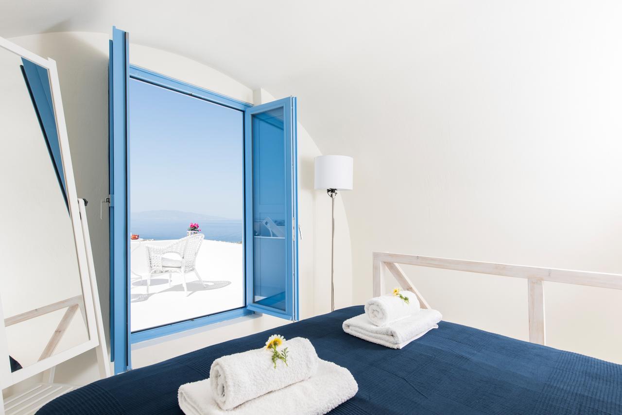 Suite Lune de Miel avec Jacuzzi Privé Extérieur