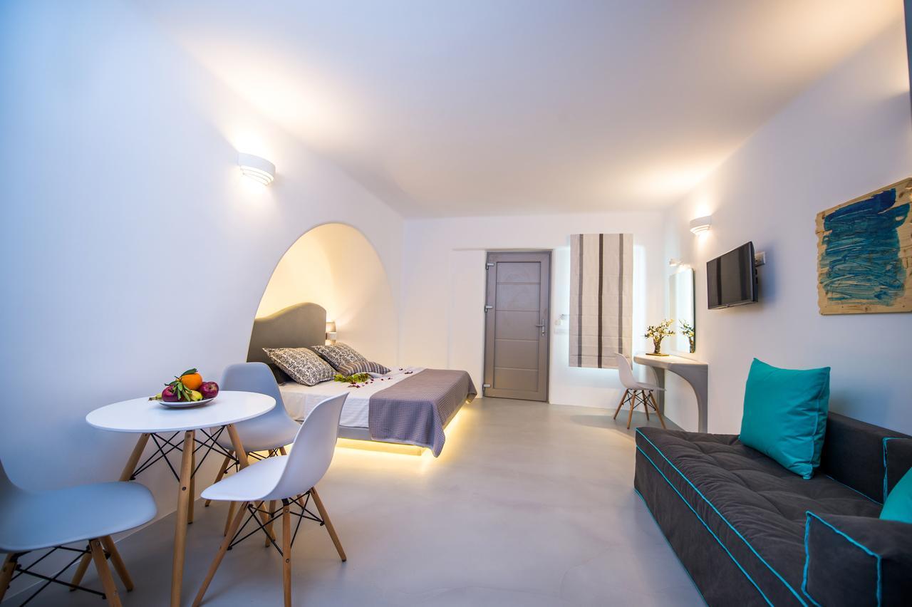 Appartamento con 2 Camere da Letto, Piscina Privata e Vasca Idromassaggio