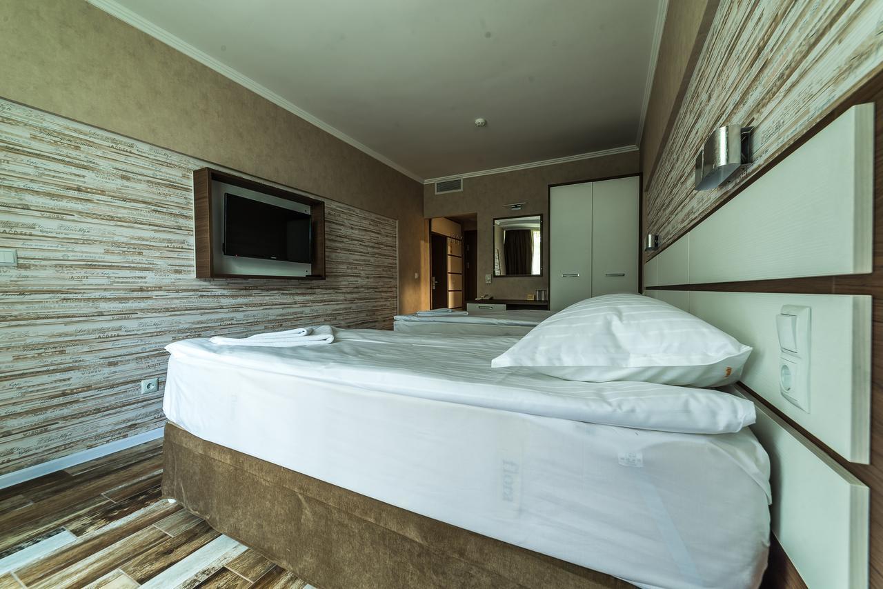 Double or Twin Room Balcony,550464411:JPEG
