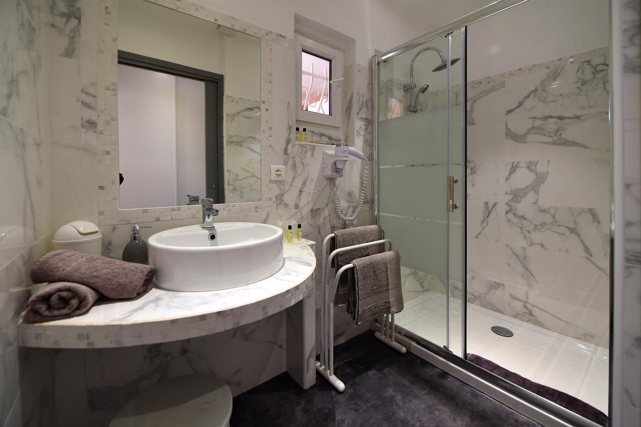 Standard Double Room,518965521:JPEG