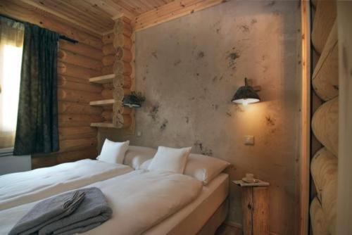 2-Bedrooms Apartment terrace 2 Shower Rooms,6233099:JPEG