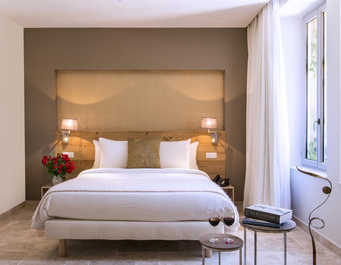 Classic Double Room,1608294276:JPEG