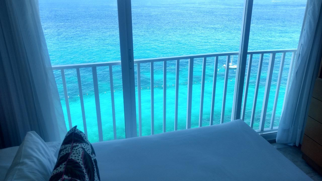 One-Bedroom Suite Oceanfront King,1772914032:JPEG