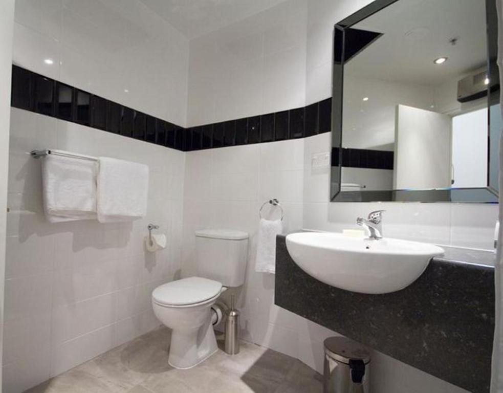 Superior King or Twin Room,1536983644:JPEG