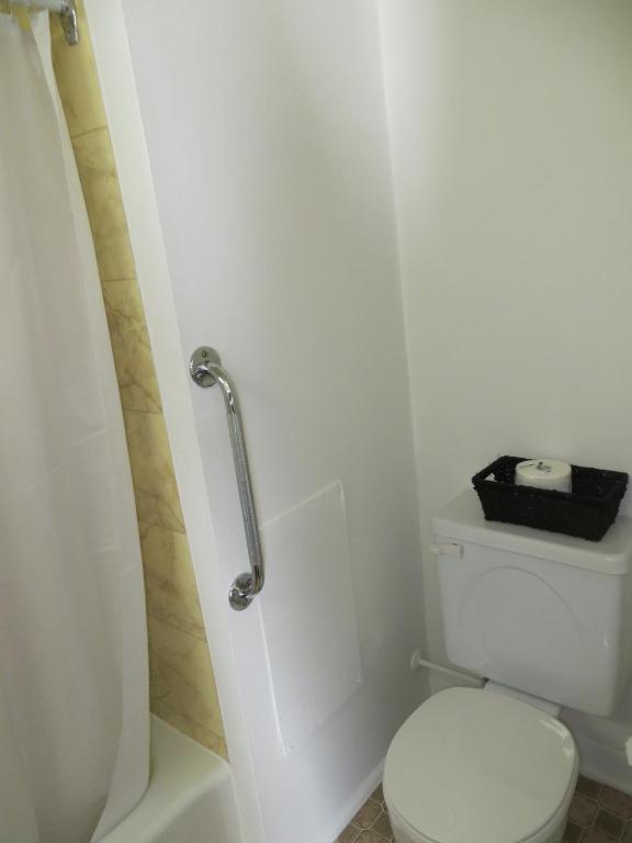 Comfort Double Room Balcony