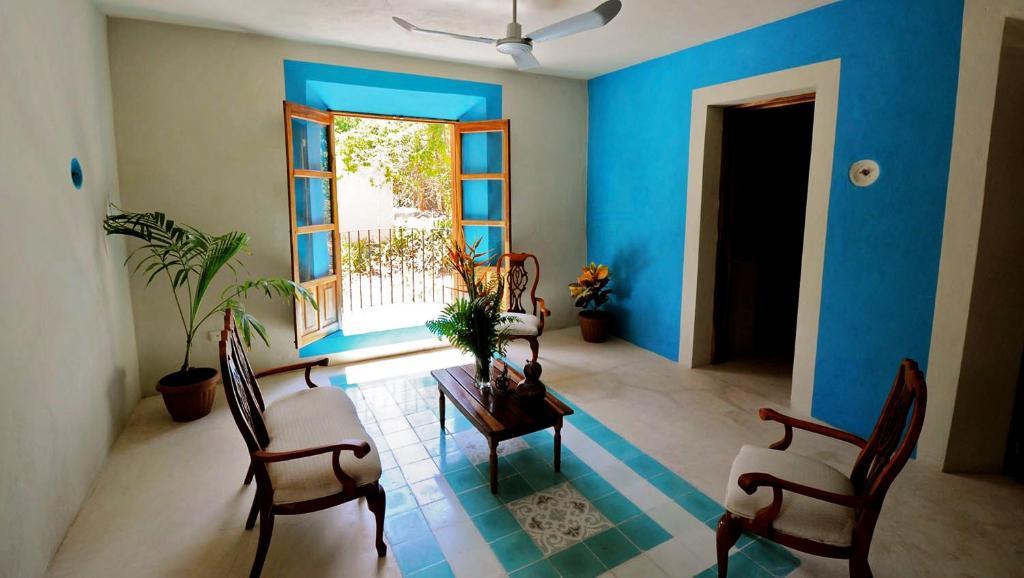 One-Bedroom Villa,52508084:JPEG
