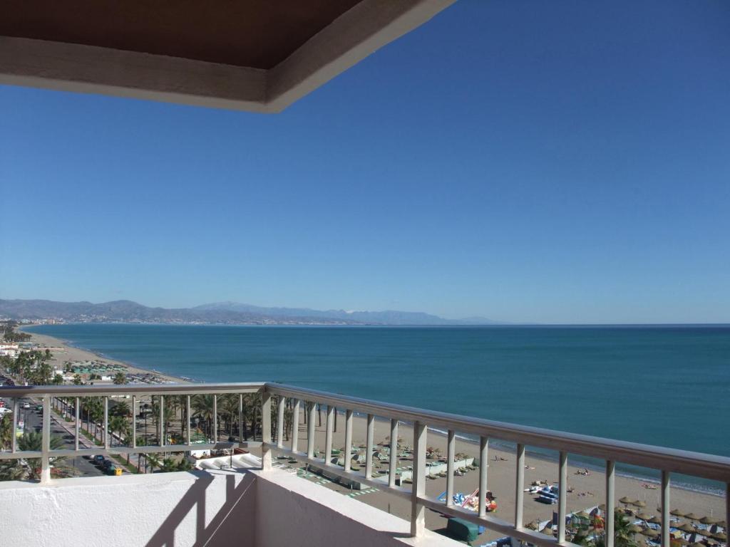 Apartment Partial Sea View,639881400:JPEG