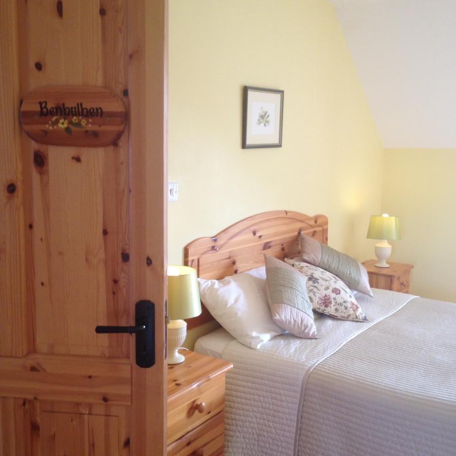 Deluxe Double or Twin Room with Mountain View