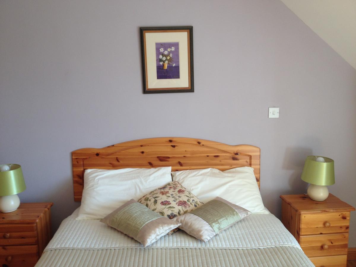 Deluxe Double or Twin Room with Garden View