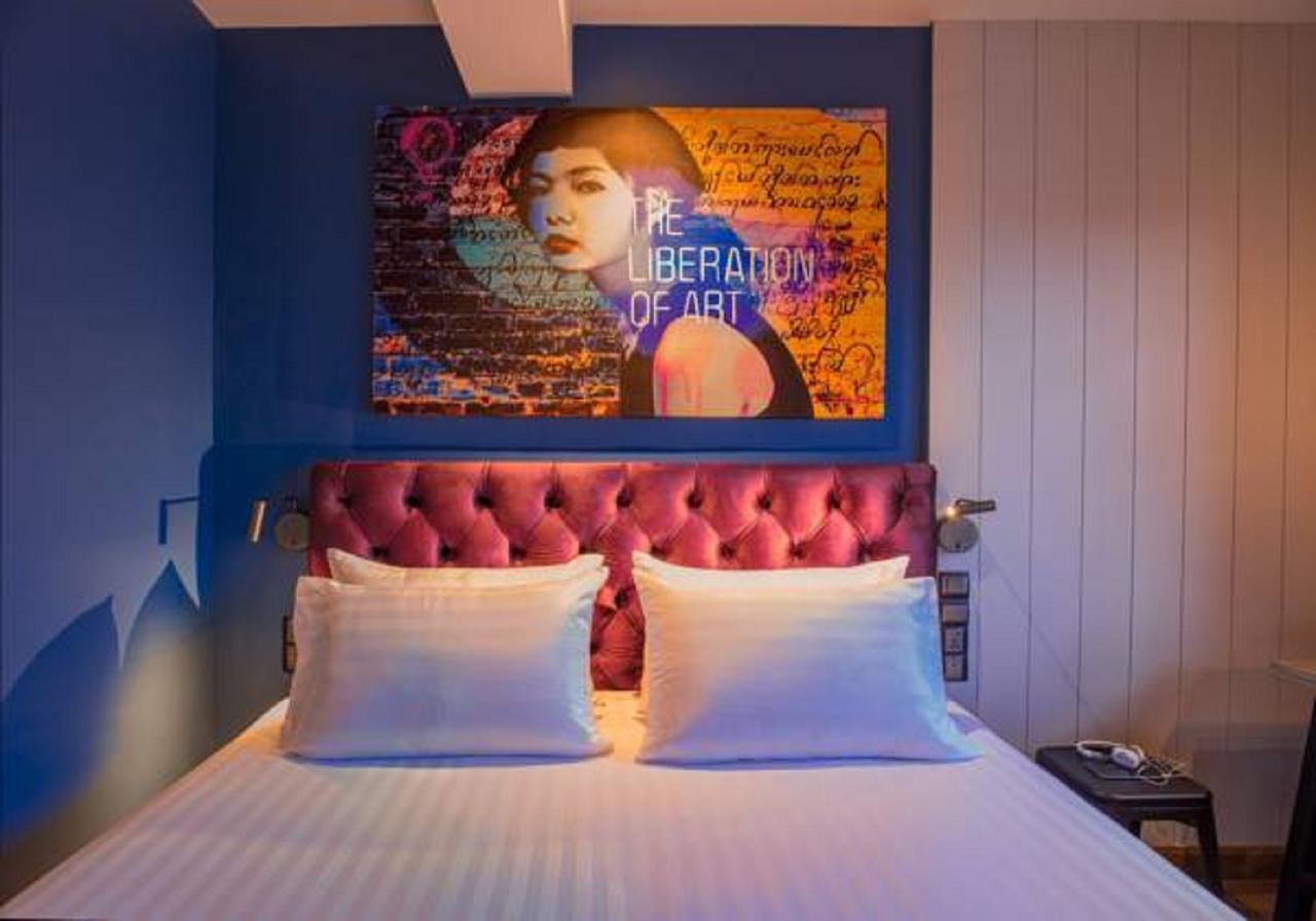 Good Room