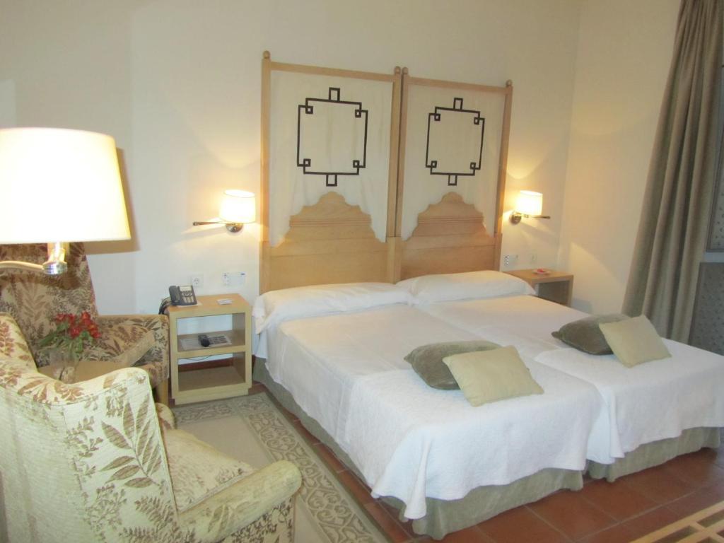 Superior Double Room,951573232:JPEG