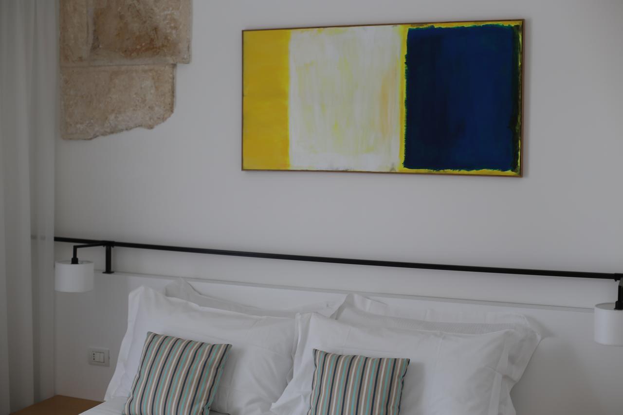 Suite Familiale 2 Chambres
